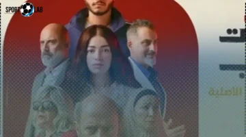 مواعيد العرض.. تفاصيل مواعيد عرض مسلسل “ولد بنت شايب” والقنوات الناقلة للمشاهدين